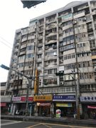 鄰近文山金融廣場大樓社區推薦-泰豐東都，位於台北市文山區